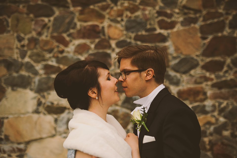 Suomenlinna-Tenalji Von Fersen-wedding-0054