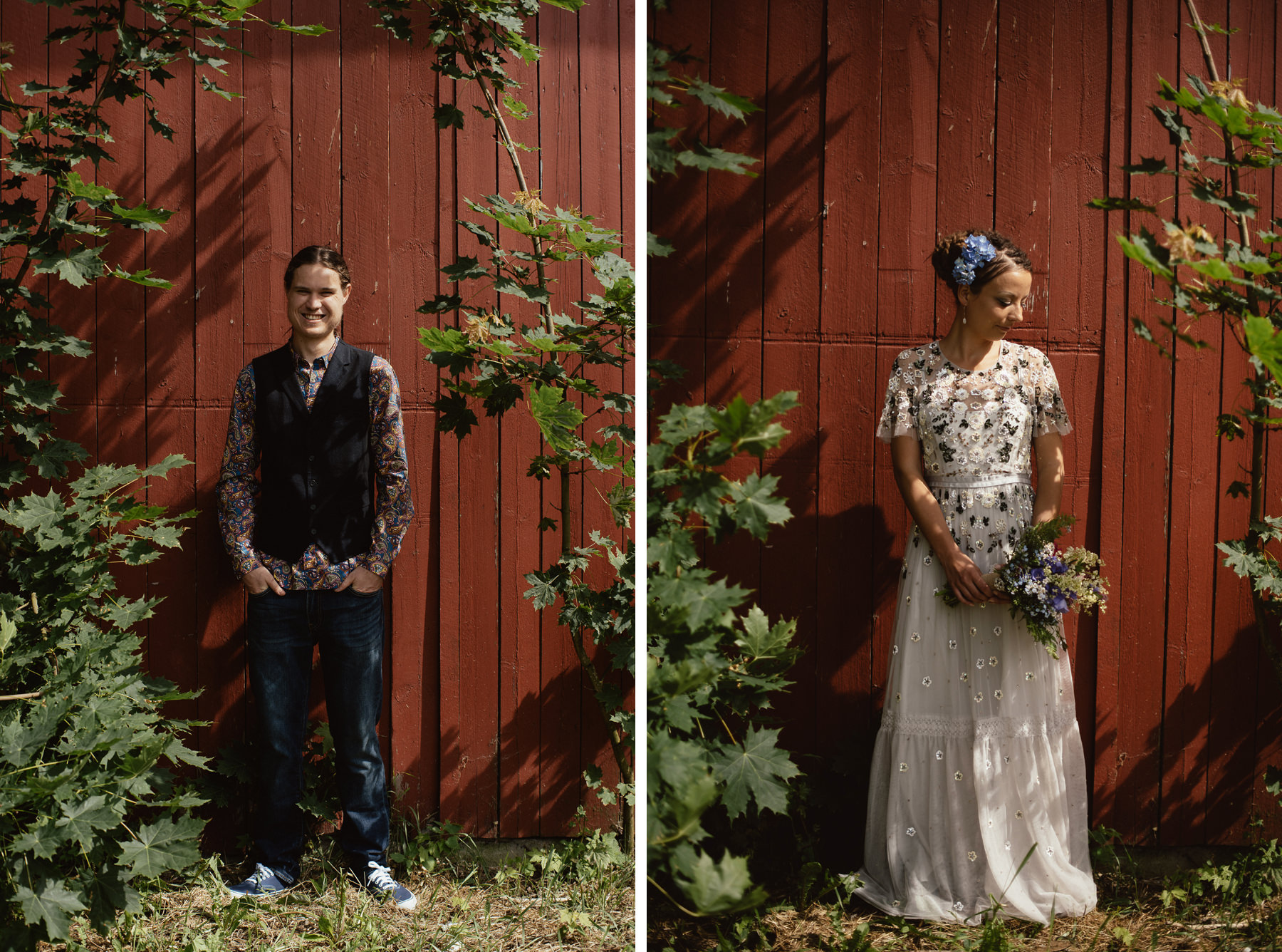 023-diy-backyard-wedding-finland