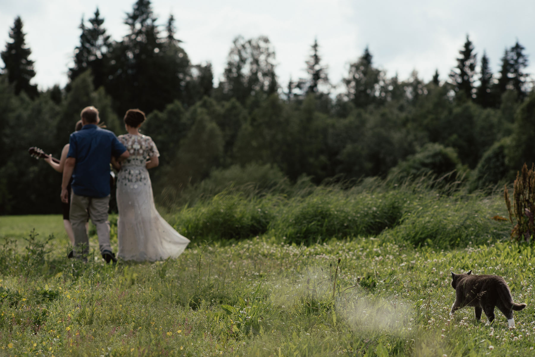 048-diy-backyard-wedding-finland