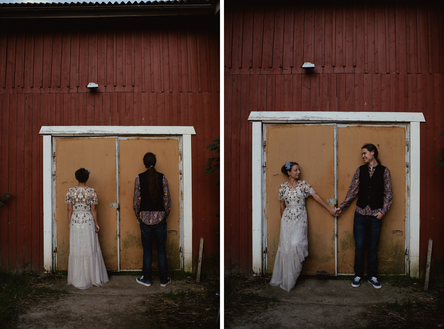 099-diy-backyard-wedding-finland